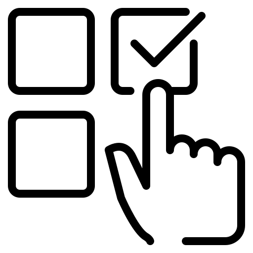 Csomagok