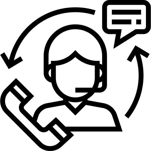 ügyfélszolgálat
