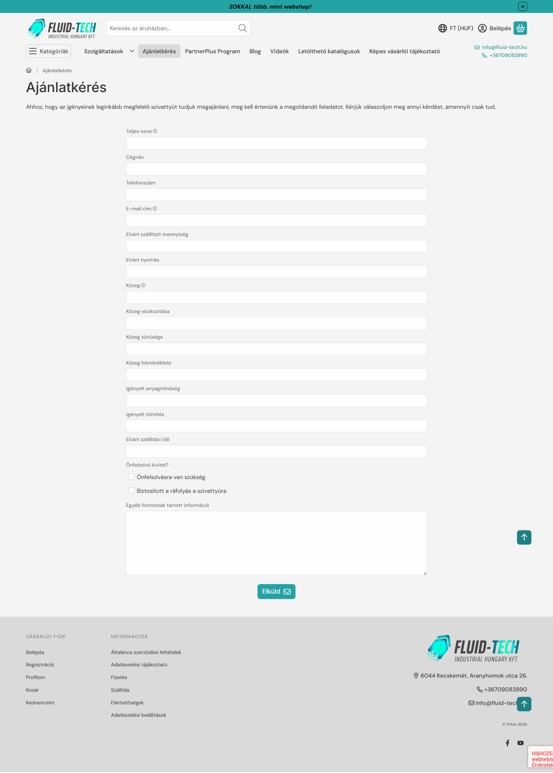 Ajánlatkérés-fluid-tech-hu-10-01-2025_10_11_AM