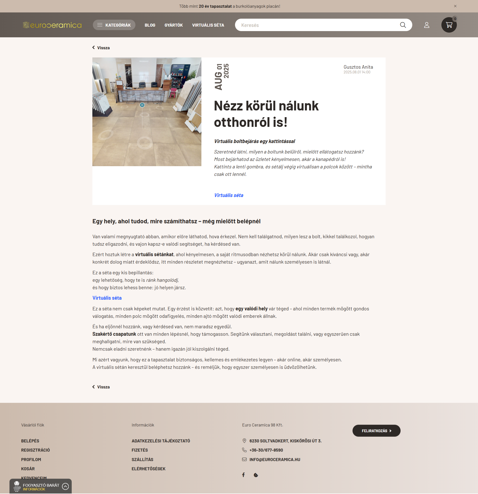 Nézz-körül-nálunk-otthonról-is-euroceramica-10-01-2025_11_15_AM