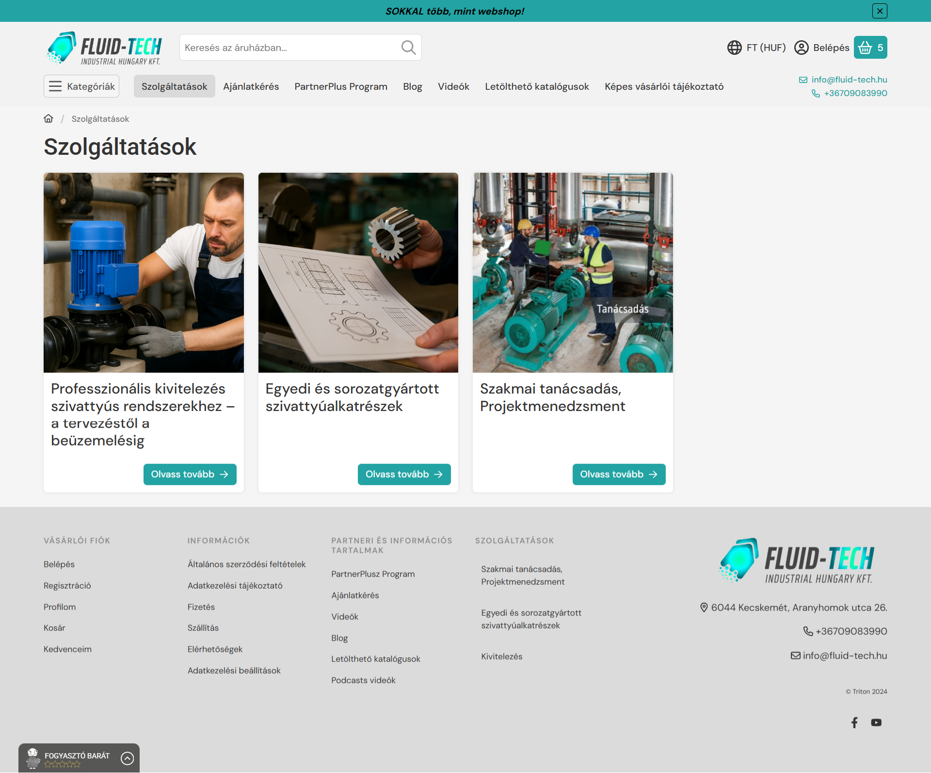 Szolgáltatások-fluid-tech-hu-10-12-2025_02_41_PM